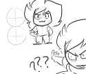demonz.png