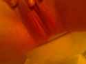 PART_1477029593239.jpg