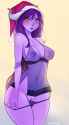 20160110185542-98389d6e-me.png