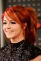 lindsey-stirling-at-mtv-video-music-awards-2015-in-los-angeles_5.jpg