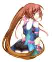 Reimi.Saionji.full.1286465[1].jpg