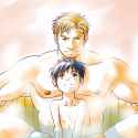 837227 - Fire_Emblem Fire_Emblem_10 Fire_Emblem_9 Greil Ike Zelo_lee.jpg