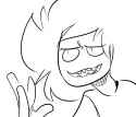 demonz.png