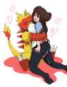 magmar.png