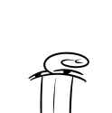 Swordbro.png