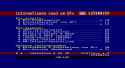 421421.gif