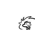 demonz.png