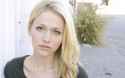 johanna braddy.jpg