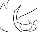 demonz.png