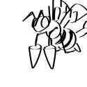Beedrill.png