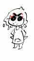 sup.png