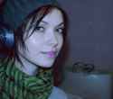 I+m+cool+with+that+_7b03640a3c18623e89d25f7fe0e1168b.jpg