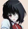 mei misaki.png