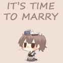 It's_time_to_marry.png