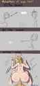 13996637691364069-League_of_LegendsLuxanna_Crownguardjarvan_IVstormbringer-xx.png