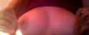 Capture.png