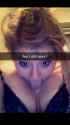 snapchatsavepics-20140317031951[1].jpg