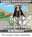 remember-when-kaliningrad-was-called-konigsberg-jerusalem-siege-supplies-the-3448286.png