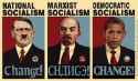 change.jpg