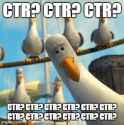 ctr.jpg