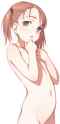 Various Artists Lolicon Images 26 (74).jpg