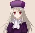 illyasviel_von_einzbern___fate_stay_night_by_nekologia-d8vpjtk.png