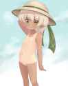 Various Artists Lolicon Images 18 (37).jpg
