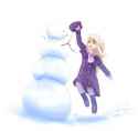 illya_by_curchack-d77jxoz.jpg