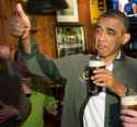 ObamaThumbsUp.jpg