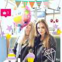 IMG_6688.jpg