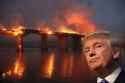 burning-bridge.jpg