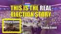 Trump-vs-Hillary-rallies-01.jpg