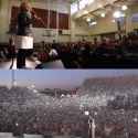 bernie-rally-VS-hillary-rally.jpg