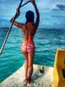 13254089_1193221440712023_9134671463263068685_n.jpg
