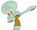 dubdab.jpg