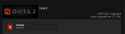 Capture.png