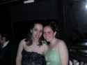 10400517_22755601012_5487_n[1].jpg