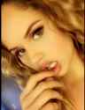 debby ryan37.jpg