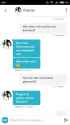 Screenshot_2016-10-21-00-03-20_com.tinder.png
