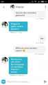 Screenshot_2016-10-21-00-03-25_com.tinder.png
