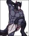 1389245592.feralise_darkstallion.jpg