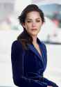 marion-cottilard-interview-2014.jpg
