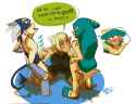 1302818_Adamai_Cra_Eliatrope_Evangelyne_Wakfu_Yugo_kennoarkkan.jpg
