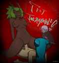 1483188_Count_Harebourg_Princess_Amalia_Sheran_Sharm_Rapetacular_Wakfu_Yugo.jpg