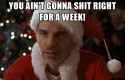 Bad Santa.jpg