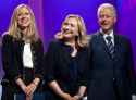 rs_1024x759-140418085436-1024.Chelsea-Hillary-Bill-Clinton.jl.041814_copy.jpg