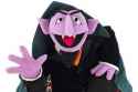 count.jpg