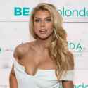 charlotte-mckinney-at-john-frieda-hair-care-beach-blonde-collection-party-in-new-york_14.jpg