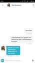 Screenshot_2016-10-21-19-07-00_com.tinder.png