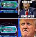 catching-mexicans.jpg
